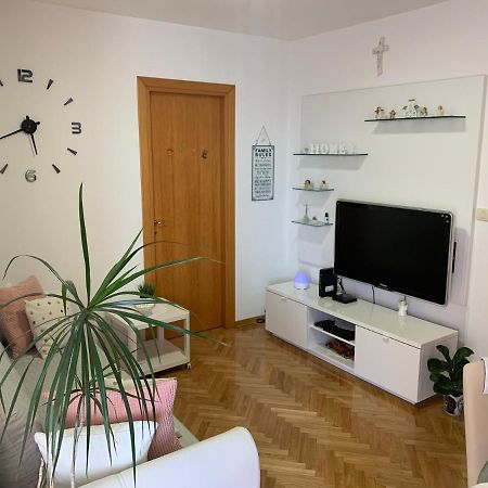 Apartman Duje Split Eksteriør bilde